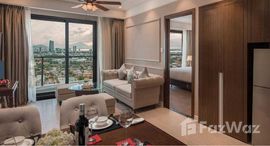 Những căn hiện có tại Altara Suites