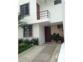 3 chambre Maison for sale in Compostela, Nayarit, Compostela