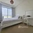 2 Bedroom Apartment for sale at Pacific Samoa, Pacific, Al Marjan Island, Ras Al-Khaimah, United Arab Emirates