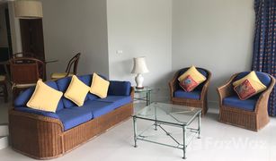 1 Schlafzimmer Wohnung zu verkaufen in Choeng Thale, Phuket Allamanda Laguna