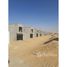 在Badya Palm Hills出售的1 卧室 住宅, Sheikh Zayed Compounds, Sheikh Zayed City