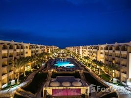 1 chambre Appartement à vendre à Nubia Aqua Beach Resort., Hurghada Resorts