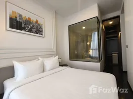 1 Bedroom Condo for rent at Park Origin Thonglor, Khlong Tan Nuea