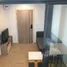 1 спален Кондо в аренду в The Excel Hideaway Sukhumvit 50, Phra Khanong