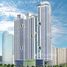 1 Bedroom Condo for sale at One Eastwood Avenue Tower 1, Quezon City, Eastern District