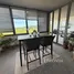 在Blue Canyon Golf And Country Club Home 1出售的3 卧室 公寓, 迈考