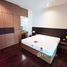 1 Bedroom Apartment for rent at Noble Ora, Khlong Tan Nuea