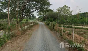N/A Land for sale in Mueang Kaeo, Chiang Mai 