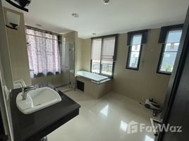 2 спален Квартира в аренду в Prime Suites, Nong Prue, Паттайя, Чонбури