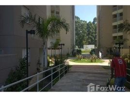 2 Bedroom Apartment for sale at Parque Taboão, Pesquisar