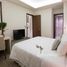 2 Bedroom Condo for rent at A La Carte Da Nang Beach, Phuoc My, Son Tra, Da Nang
