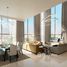 4 Schlafzimmer Wohnung zu verkaufen im Al Maryah Vista, Al Maryah Island, Abu Dhabi