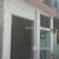 Studio House for sale in Ward 12, Tan Binh, Ward 12