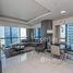 2 Bedroom Apartment for sale at Tower B, DAMAC Towers by Paramount, Business Bay
