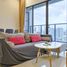 在Lake Vista @ Yuan Ching租赁的1 卧室 顶层公寓, Taman jurong, Jurong west, West region, 新加坡