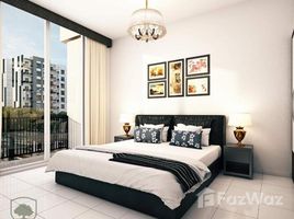 1 Bedroom Apartment for sale in Liwan, Dubai Wavez Residence