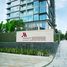 2 Bedroom Apartment for sale at Grand Marina Saigon, Ben Nghe, District 1, Ho Chi Minh City