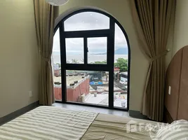 4 Schlafzimmer Haus zu vermieten in Hoa Thuan Tay, Da Nang, Hoa Thuan Tay