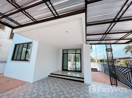 4 Schlafzimmer Haus zu verkaufen in Pattaya, Chon Buri, Bang Lamung