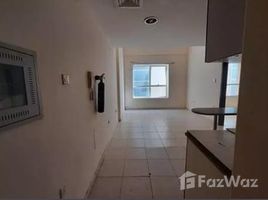 1 Bedroom Apartment for sale at Almond Tower, Garden City, Ajman, United Arab Emirates