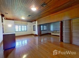 5 спален Дом for sale in Bang Chak, Пхра Кханонг, Bang Chak