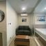 1 Bedroom Condo for rent at Kave Town Island, Khlong Nueng, Khlong Luang, Pathum Thani, Thailand