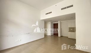 1 Bedroom Apartment for sale in Jenna Main Square, Dubai Jenna Main Square 2