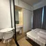 Studio Condo for sale at The Origin Plug & Play Ramintra, Ram Inthra, Khan Na Yao