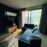 1 спален Кондо в аренду в The Riviera Jomtien, Nong Prue
