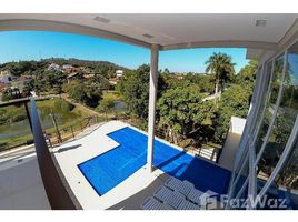 5 Bedroom Apartment for sale at Vinhedo, Vinhedo, Vinhedo