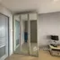 2 Habitación Departamento en alquiler en The Waterford Diamond, Khlong Tan, Khlong Toei