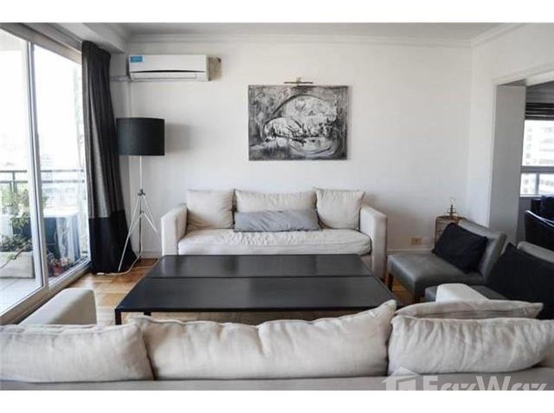 30 Best Condos for Sale in Buenos Aires