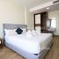 1 bedroom For Rent in BKK Area で賃貸用の 1 ベッドルーム アパート, Tuol Svay Prey Ti Muoy