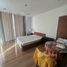 1 спален Квартира в аренду в Quad Sathon, Thung Wat Don