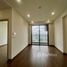 在Vinhomes Smart City出售的1 卧室 公寓, Tay Mo, Tu Liem, 河內市