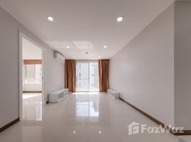 2 chambre Condominium à vendre à Elements Srinakarin., Nong Bon