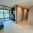 Himma Garden Condominium에서 임대할 2 침실 아파트, Chang Phueak, Mueang Chiang Mai
