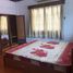 2 Bedroom House for rent in Laos, Sisattanak, Vientiane, Laos