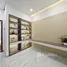 3 Phòng ngủ Nhà mặt tiền for rent in Hòa Xuân, Đà Nẵng, Hòa Xuân