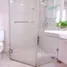 1 Bedroom Condo for rent at Baan Sathorn Chaophraya, Khlong Ton Sai
