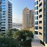 1 спален Квартира на продажу в Seven Palm, Palm Jumeirah