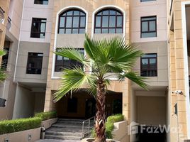 1 спален Квартира на продажу в Fortunato, Jumeirah Village Circle (JVC)