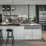 3 спален Вилла на продажу в Clover Residence, Si Sunthon, Тхаланг