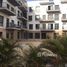 在The Courtyards出售的4 卧室 住宅, Sheikh Zayed Compounds, Sheikh Zayed City, Giza, 埃及