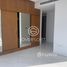 3 Bedroom Apartment for sale at 1 JBR, 