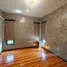 3 спален Дом for sale in Taphong, Районг, Taphong, Мыанг Районг, Районг