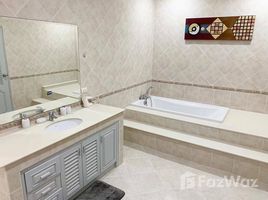 12 спален Дом на продажу в Majestic Residence Pratumnak, Nong Prue, Паттайя