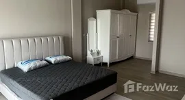 ยูนิตที่เหลืออยู่ในโครงการ เดอะ เมทโทร สาทร-กัลปพฤกษ์