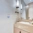 2 Bedroom Apartment for sale at Jumeirah Gate Tower 1, The Jewels