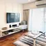 2 Bedroom Condo for sale at Aree Place Sukhumvit 26, Khlong Tan